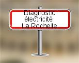 Diagnostic électrique à